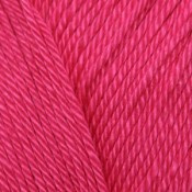 YARN AND COLORS MUST-HAVE 034 DEEP CERISE