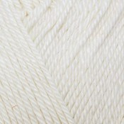 YARN AND COLORS MUST-HAVE 002 Cream