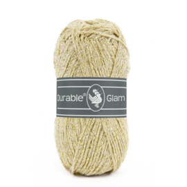 Durable Glam 2172 Cream