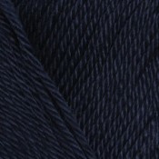 YARN AND COLORS MUST-HAVE 059 DARK BLUE