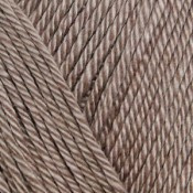 YARN AND COLORS MUST-HAVE 006 TAUPE