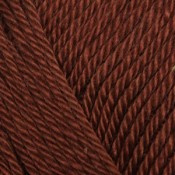 YARN AND COLORS MUST-HAVE 025 BROWNIE