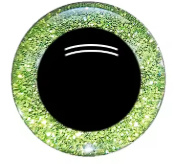 16mm