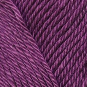 YARN AND COLORS MUST-HAVE 055 LILAC
