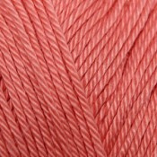 YARN AND COLORS MUST-HAVE 039 SALMON