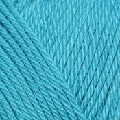 YARN AND COLORS MUST-HAVE 065 TURQUOISE