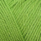 YARN AND COLORS MUST-HAVE 083 PERIDOT