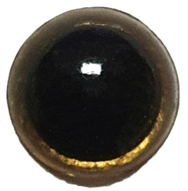 08mm Ogen Goud