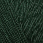 YARN AND COLORS MUST-HAVE 088 FOREST