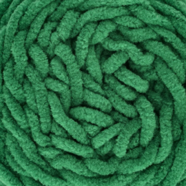 CHUNKY CHENILLE 087 Amazon