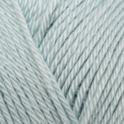 YARN AND COLORS MUST-HAVE 063 ICE BLUE
