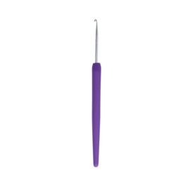 Knitpro Waves Haaknaald 3,00 MM