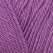 YARN AND COLORS MUST-HAVE 053 VIOLET