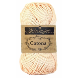 Catona 10 gram 255 Shell