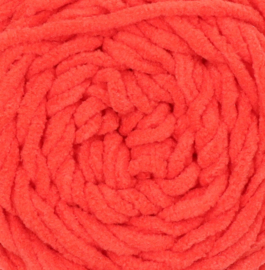 CHUNKY CHENILLE 032 Pepper