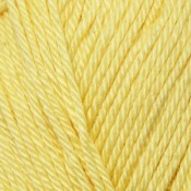 YARN AND COLORS MUST-HAVE 011 GOLDEN GLOW