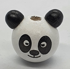 Panda Kraal