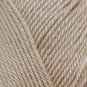 YARN AND COLORS MUST-HAVE 009 LIMESTONE