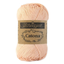 Catona 10 gram 523 Sweet Mandarin