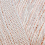 YARN AND COLORS MUST-HAVE 043 PEARL
