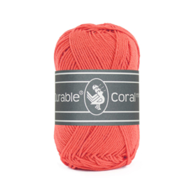 Coral Mini 2190 Coral