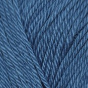 YARN AND COLORS MUST-HAVE 067 PACIFIC BLUE