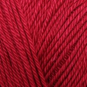 YARN AND COLORS MUST-HAVE 033 RASPBERRY