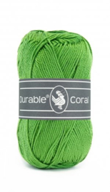 Durable Coral 304 Golf Green