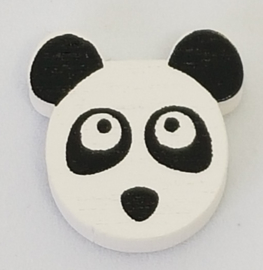 Panda Kraal 20mm (5 stuks)