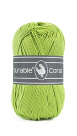 Durable Coral 2146 Yellow Green
