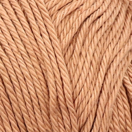 YARN AND COLORS MUST-HAVE 127Fawn