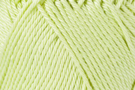 Catania katoen 392 Lime