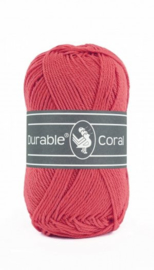 Durable Coral 221 Holly berry
