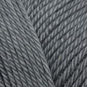 YARN AND COLORS MUST-HAVE 097 SHADOW
