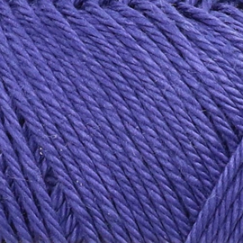 YARN AND COLORS MUST-HAVE 135 Cosmic