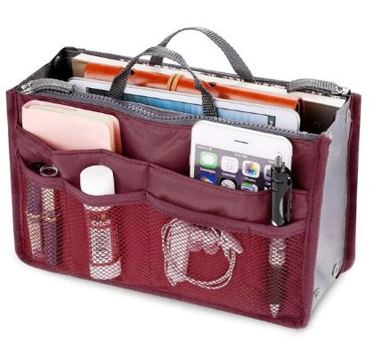 Tas voor haakspullen sale