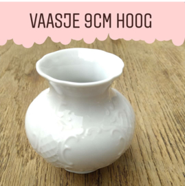 Online workshop servies illustreren