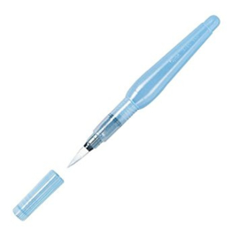 Waterbrush Pentel