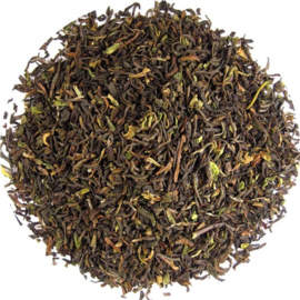 Earl Grey Darjeeling