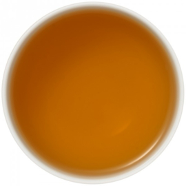 Earl Grey Darjeeling