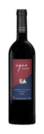 BesBestellen Sie: Kavaklidere Egeo Cabernet Sauvignon Merlot Rot 5 x 12 Flaschen