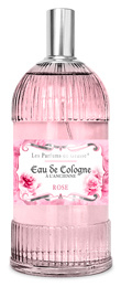 De Eau de Cologne à l'Ancienne roos 10x250ml