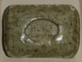 Marseille Soap Verveine 48 x 100g