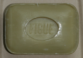 Marseille Soap Figs 48 x 100g