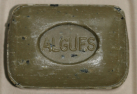 Marseille Soap Algae 48 x 100g