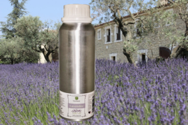 Lavendel olie 1L