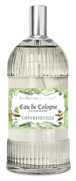 Eau de Cologne à l'Ancienne honeysuckle 10x250ml