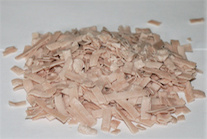 Fragrant Marseille soap flakes combi test package 4,5kg