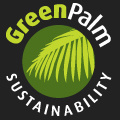Duurzame palmolie RSPO-gecertificeerd