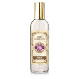 Eau de Cologne Vintage Fig Tree Flower 10x100ml